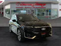 Ford Kuga 2.5 Hybrid ST-Line X 4x4
