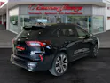 Ford Kuga 2.5 Hybrid ST-Line X 4x4