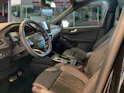Ford Kuga 2.5 Hybrid ST-Line X 4x4