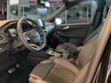 Ford Kuga 2.5 Hybrid ST-Line X 4x4