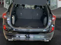 Ford Kuga 2.5 Hybrid ST-Line X 4x4