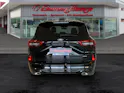 Ford Kuga 2.5 Hybrid ST-Line X 4x4