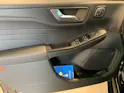 Ford Kuga 2.5 Hybrid ST-Line X 4x4