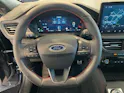 Ford Kuga 2.5 Hybrid ST-Line X 4x4