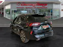 Ford Kuga 2.5 Hybrid ST-Line X 4x4