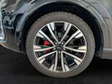 Ford Kuga 2.5 Hybrid ST-Line X 4x4