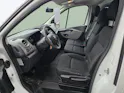 RENAULT Trafic Kaw. 2.9 t L1 H1 1.6 dCi 125 TwinTurbo Business