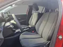 Peugeot 208 1.2 Hybrid Allure