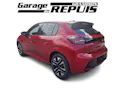 Peugeot 208 1.2 Hybrid Allure