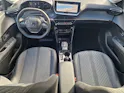 Peugeot 208 1.2 Hybrid Allure