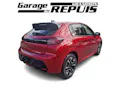 Peugeot 208 1.2 Hybrid Allure