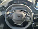 Peugeot 208 1.2 Hybrid Allure