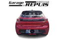 Peugeot 208 1.2 Hybrid Allure