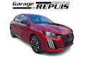 Peugeot 208 1.2 Hybrid Allure