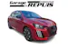Peugeot 208 1.2 Hybrid Allure