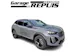 Peugeot 2008 1.2 Hybrid 145 GT Exclusive