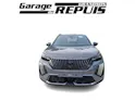Peugeot 2008 1.2 Hybrid 145 GT Exclusive