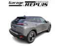 Peugeot 2008 1.2 Hybrid 145 GT Exclusive