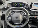 Peugeot 2008 1.2 Hybrid 145 GT Exclusive