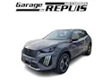 Peugeot 2008 1.2 Hybrid 145 GT Exclusive