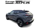 Peugeot 2008 1.2 Hybrid 145 GT Exclusive