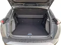 Peugeot 2008 1.2 Hybrid 145 GT Exclusive