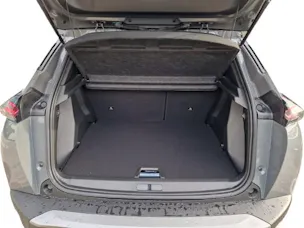 Peugeot 2008 1.2 Hybrid 145 GT Exclusive