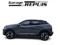 Peugeot 2008 1.2 Hybrid 145 GT Exclusive