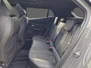 Peugeot 2008 1.2 Hybrid 145 GT Exclusive