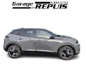 Peugeot 2008 1.2 Hybrid 145 GT Exclusive
