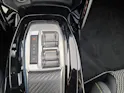 Peugeot 2008 1.2 Hybrid 145 GT Exclusive