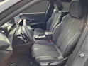 Peugeot 2008 1.2 Hybrid 145 GT Exclusive