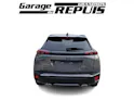 Peugeot 2008 1.2 Hybrid 145 GT Exclusive