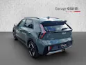 Kia Niro 1.6 GDi Hybrid Style