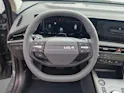 Kia Niro 1.6 GDi Hybrid Style
