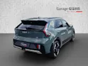 Kia Niro 1.6 GDi Hybrid Style