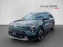 Kia Niro 1.6 GDi Hybrid Style