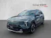 Kia Niro 1.6 GDi Hybrid Style