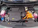 Kia Niro 1.6 GDi Hybrid Style