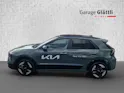 Kia Niro 1.6 GDi Hybrid Style