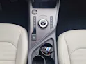 Kia Niro 1.6 GDi Hybrid Style