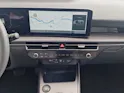 Kia Niro 1.6 GDi Hybrid Style
