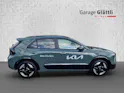 Kia Niro 1.6 GDi Hybrid Style