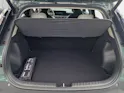 Kia Niro 1.6 GDi Hybrid Style
