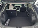 Kia Niro 1.6 GDi Hybrid Style