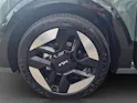 Kia Niro 1.6 GDi Hybrid Style
