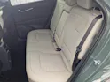 Kia Niro 1.6 GDi Hybrid Style