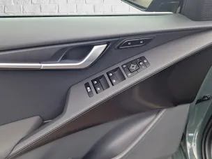 Kia Niro 1.6 GDi Hybrid Style