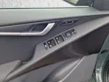 Kia Niro 1.6 GDi Hybrid Style