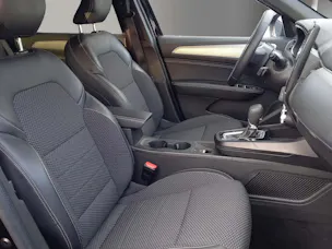 RENAULT Arkana 1.6 E-Tech techno